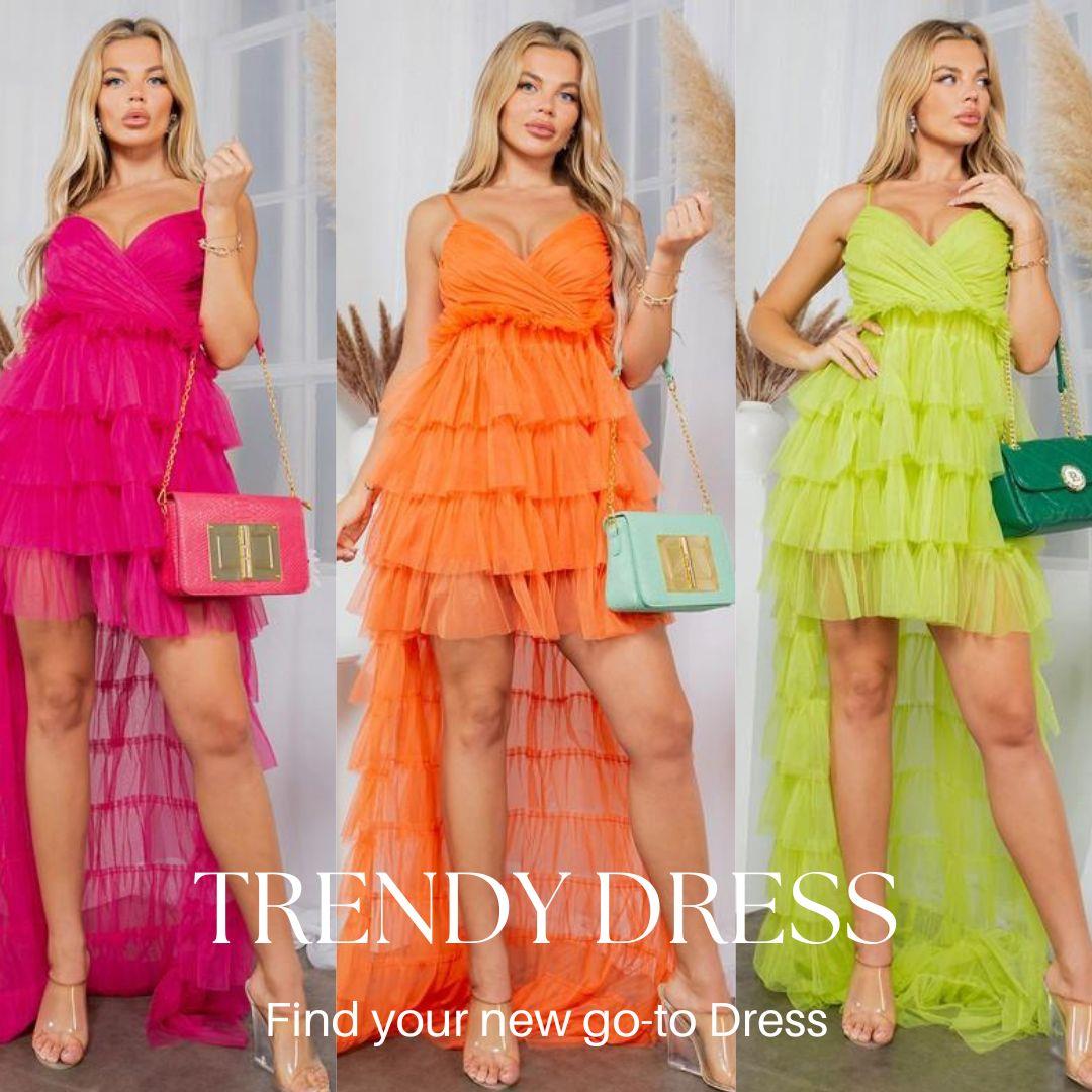 Wholesale Jewelry and Wholesale AccessoriesJoia Accessories